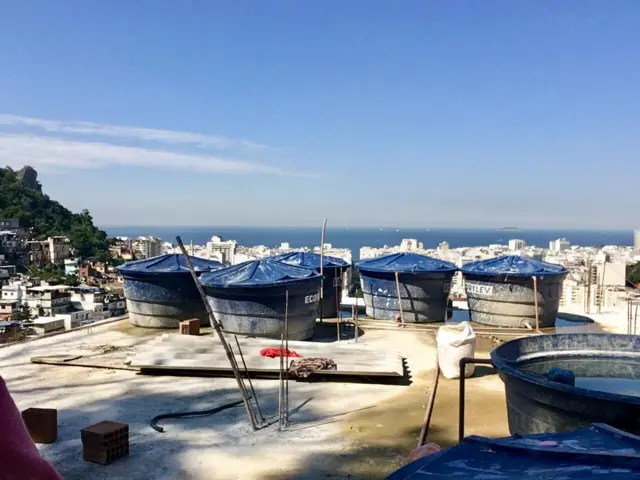 Canteirocaça niquel tv milionario baixarobras da nova sede do Project Favela, no Rio