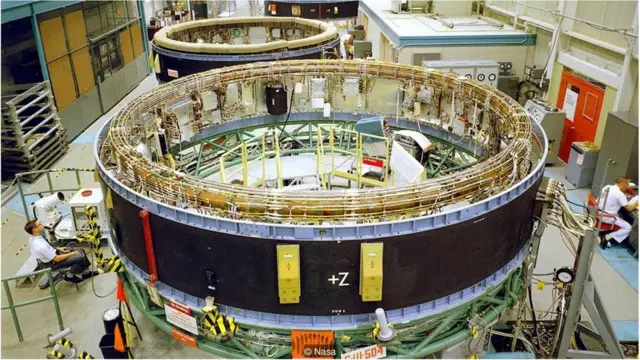 मिशन मून