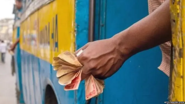 ਅਰਥ ਵਿਵਸਥਾ