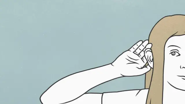 இந்தியாவில் லட்சக்கணக்கில் பிறக்கும் செவித்திறனற்ற குழந்தைகள்