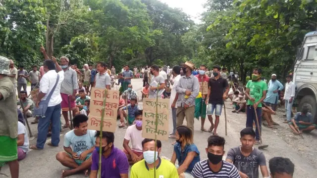 भारत-चीन विवाद के बीच भूटान क्यों आया चर्चा में?