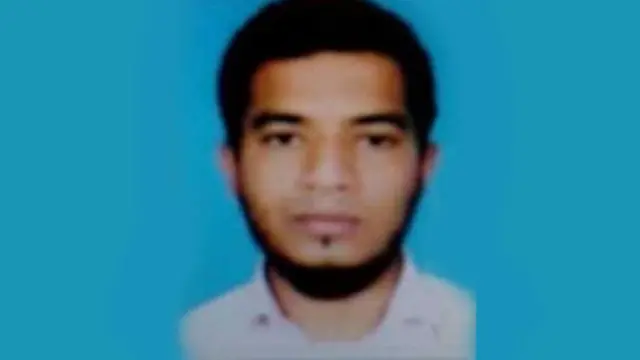 ஆசாத்