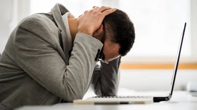 பங்குச்சந்தை