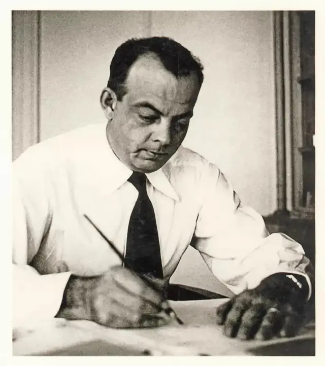 On estime que "Le Petit Prince" est le deuxième livre le plus lu au monde, juste derrière la Bible.