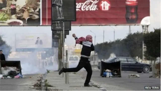 फ़लस्तीन