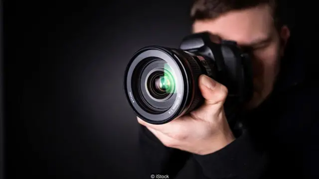 Pilihan gaya belajar