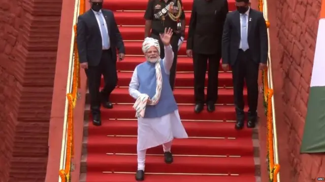 ਪੀਐੱਮ ਮੋਦੀ