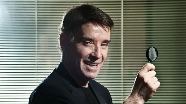 Eike Batista