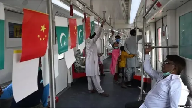 सीपीईसी