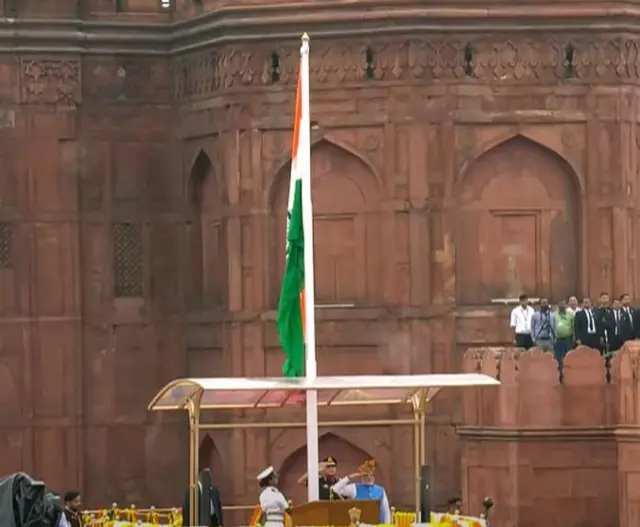 ਪ੍ਰਧਾਨ ਮੰਤਰੀ ਨਰਿੰਦਰ ਮੋਦੀ 