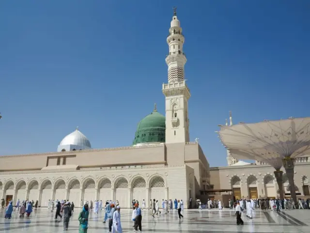 ઇસુ ખ્રિસ્ત ઇસ્લામ કુરાન પયગંબર