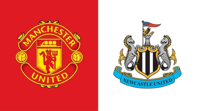 Asxaa Maan Yunaayitid fi Niiwukasil