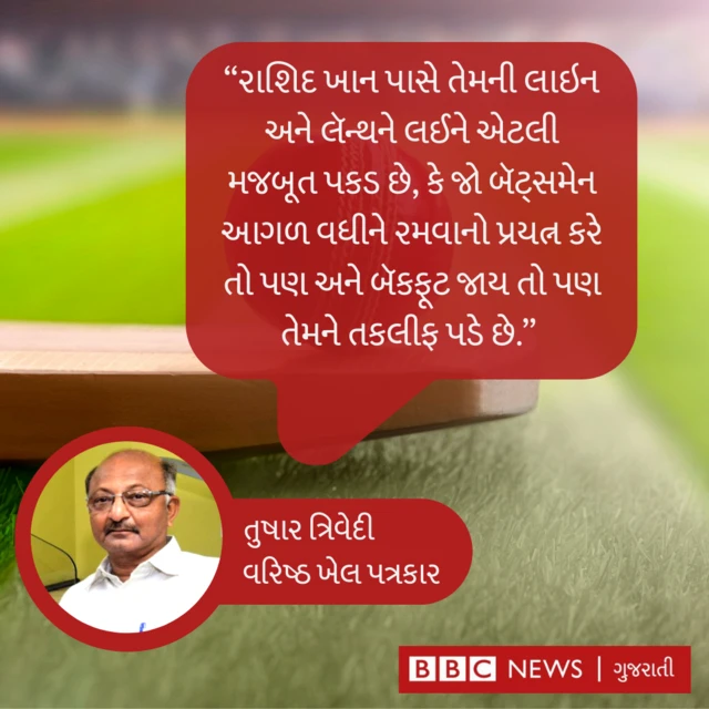 ગુજરાત ટાઇટન્સ