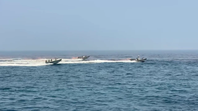 విన్యాసాలు, విశాఖ