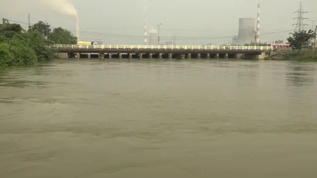 పట్టిసీమ 