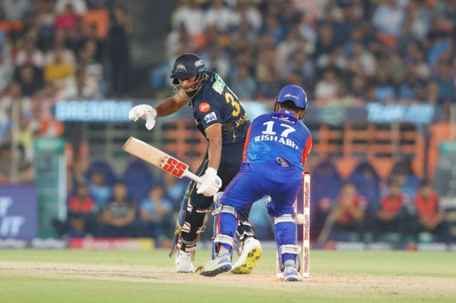 குஜராத்