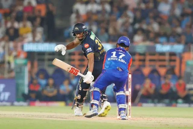 குஜராத்