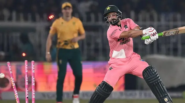 صاحبزادہ فرحان