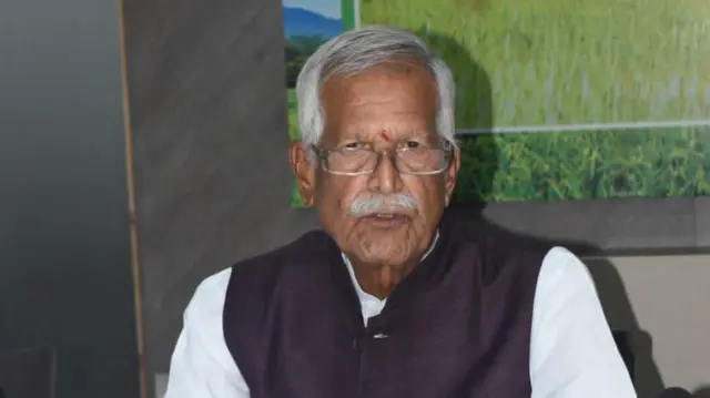 తెలంగాణ భూ భారతి, ధరణి, కాంగ్రెస్ ప్రభుత్వం, భూ వివాదాలు