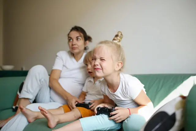 ਸੰਕੇਤਕ ਤਸਵੀਰ