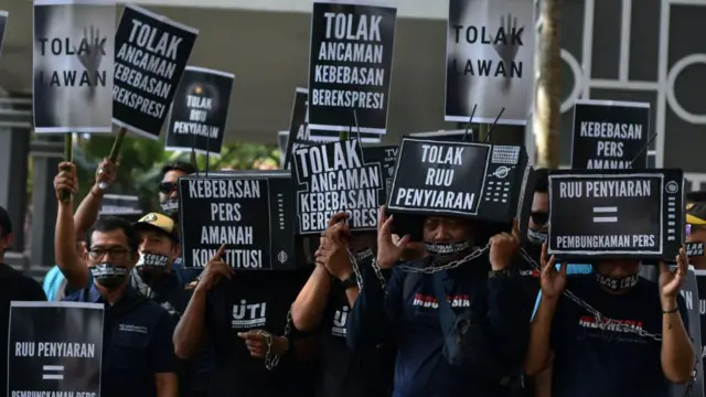 politik, partai
