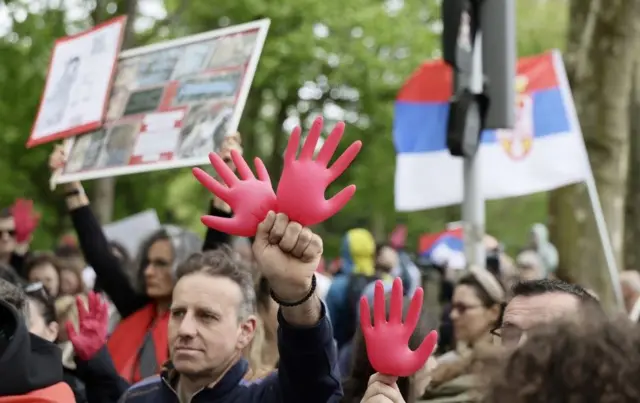 studenti, studenti biciklisti