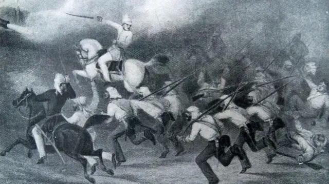 மருதநாயகம் என்ற யூசுஃப்கான்