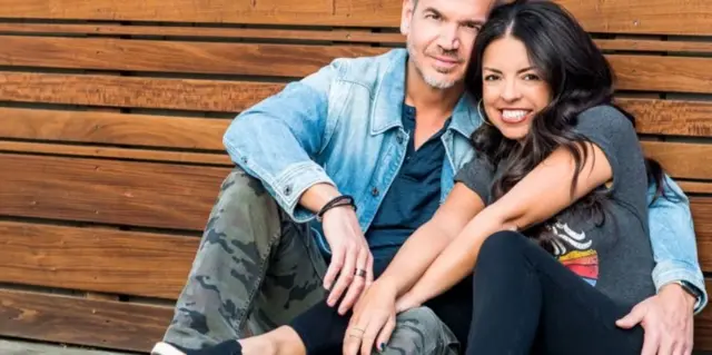 திருமணம், பெண்கள், குழந்தைகள் 