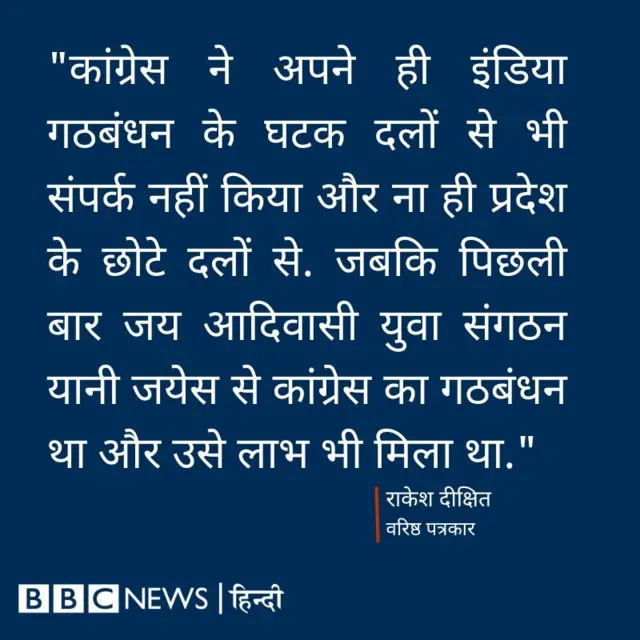 कांग्रेस