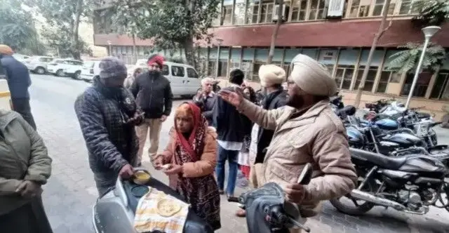 हमीदा बानो