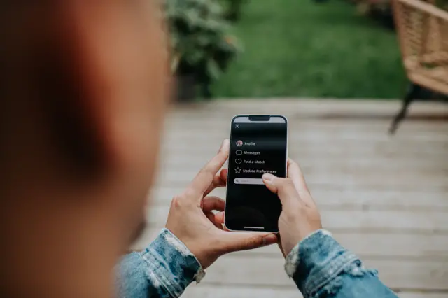 બીબીસી ગુજરાતી