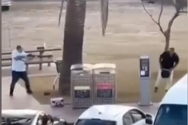 అహ్మద్ అల్ అహ్మద్