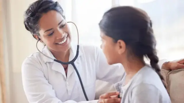 புதிய ஜிஎஸ்டி வரி முறை