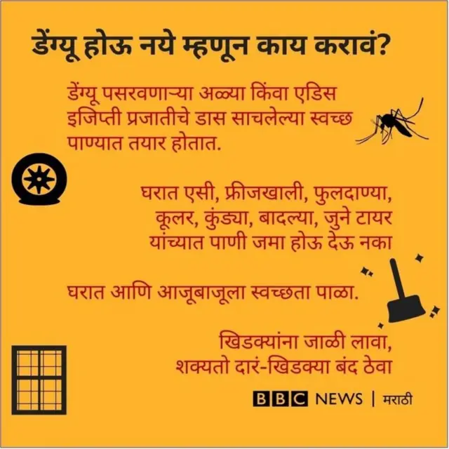 ग्राफिक्स