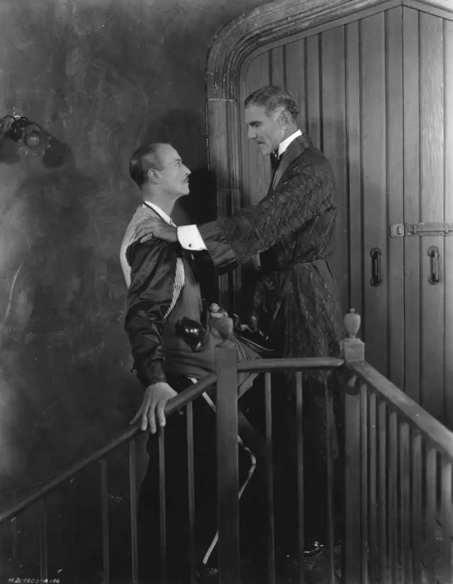 पॅरिस ऑलिंपिक : खाशाबा जाधव, अभिनव बिंद्रा ते नीरज चोप्रा आणि हॉकीचा सुवर्णकाळ