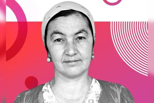 Gayrioddiy joylarda jinsiy aloqa filmlar