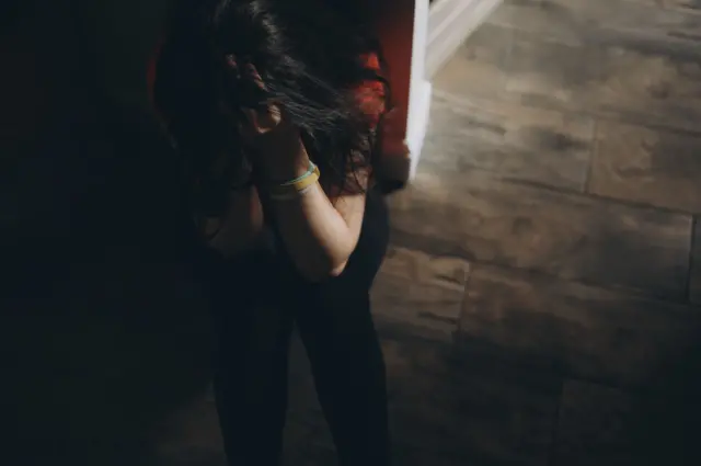 पुणे स्वारगेट अत्याचार प्रकरण