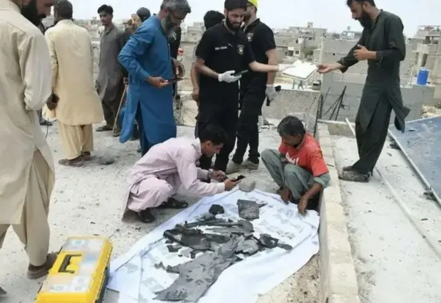 تصویر
