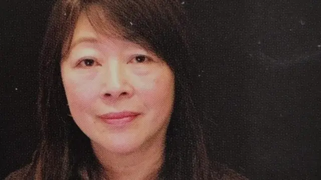 சீன வம்சாவளியைச் சேர்ந்த 3,000 பேர் ராஜஸ்தானில் சிறை பிடிக்கப்பட்டது ஏன்? 