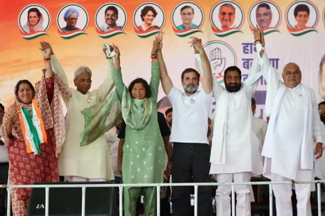 भूपेंद्र सिंग हुडा