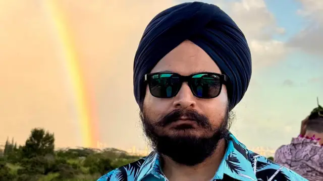 ਗੁਰਤੇਜ ਸਿੰਘ