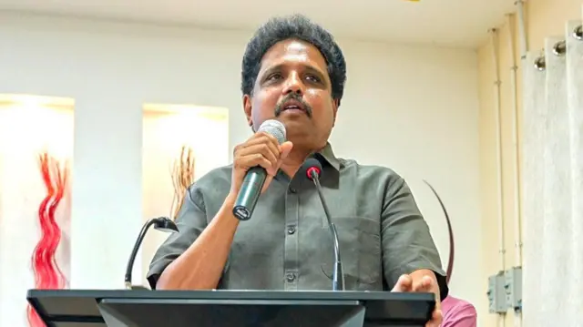 கீழடி, தமிழர் நாகரிகம், இந்திய தொல்லியல் துறை, அமர்நாத் ராமகிருஷ்ணன்