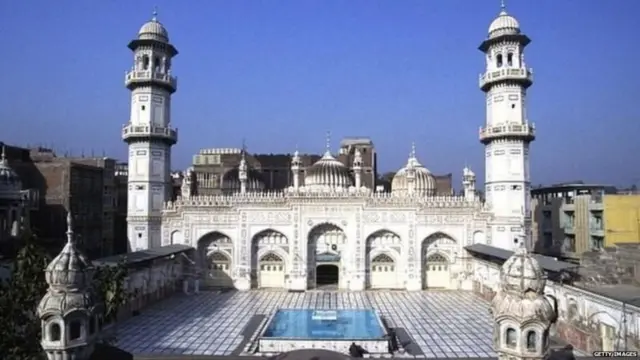 ਜਹਾਂਗੀਰ