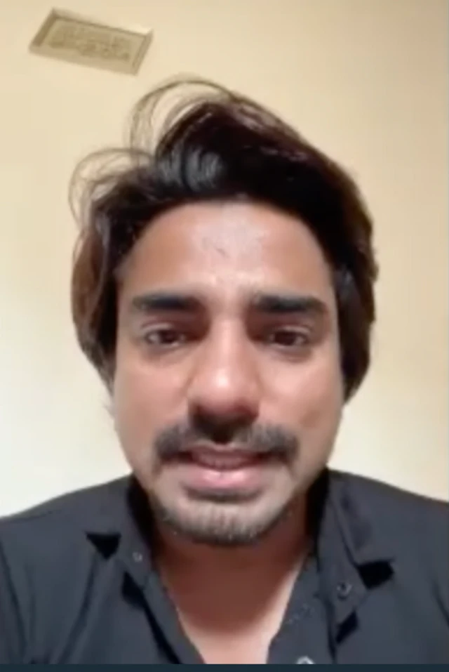 रूस-यूक्रेन 