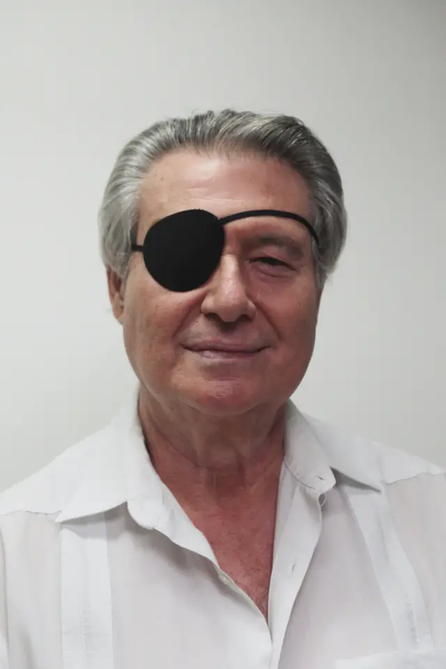 Sadio Garavini di Turno