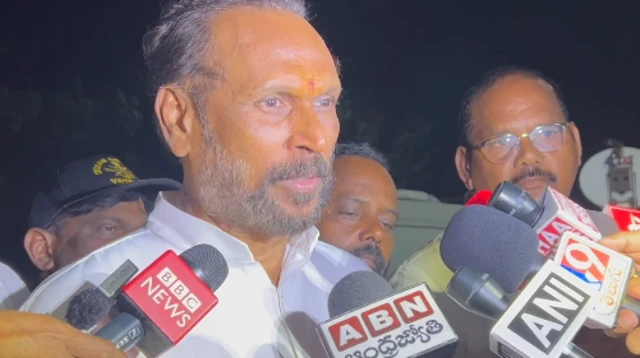 కొణతాల రామకృష్ణ