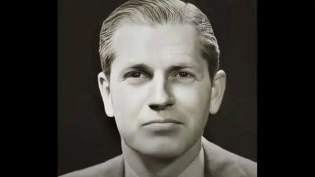 মাইহেরিটেজ নামক একটি টুল যা মৃত আত্মীয়দের ছবি রি - অ্যানিমেট করতে পারে এবং ডিপফেক-কে কথাও বলাতে পারে