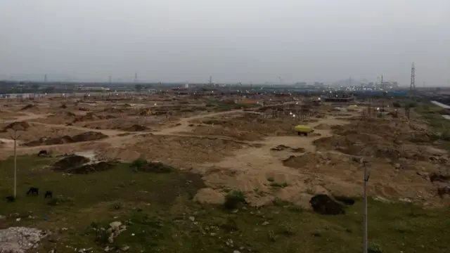 అమరావతి