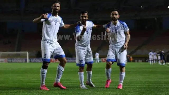 فوتبال