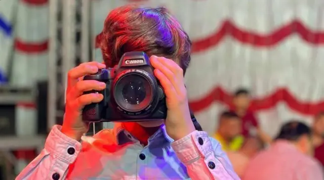 અવની ઍડૂઝ